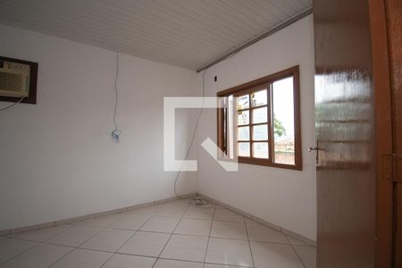 Casa à venda com 160m², 3 quartos e 1 vagaquarto 4