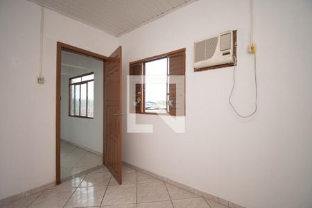 Casa à venda com 160m², 3 quartos e 1 vagaQuarto 1