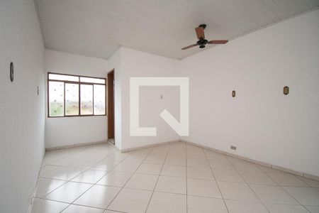 Casa à venda com 160m², 3 quartos e 1 vagaQuarto 2
