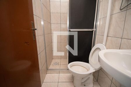 Casa à venda com 160m², 3 quartos e 1 vagaBanheiro 2