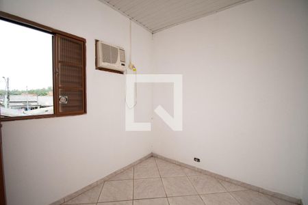 Casa à venda com 160m², 3 quartos e 1 vagaQuarto 1