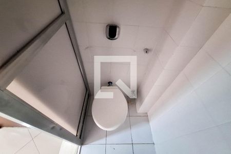 Apartamento para alugar com 100m², 3 quartos e sem vaga Apartamento para alugar com 100m², 3 quartos e sem vagaÁrea de Serviço