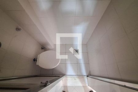Apartamento para alugar com 100m², 3 quartos e sem vaga Apartamento para alugar com 100m², 3 quartos e sem vagaÁrea de Serviço