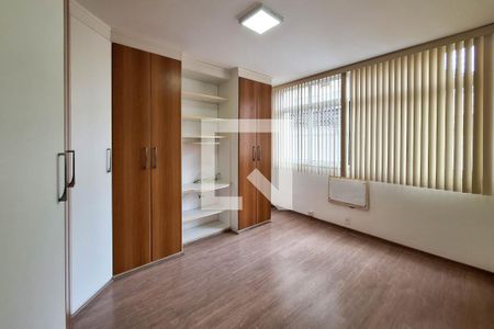 Apartamento para alugar com 100m², 3 quartos e sem vaga Apartamento para alugar com 100m², 3 quartos e sem vagaQuarto 2