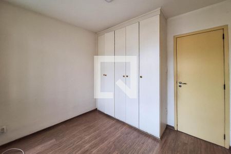 Apartamento para alugar com 100m², 3 quartos e sem vaga Apartamento para alugar com 100m², 3 quartos e sem vagaQuarto 3