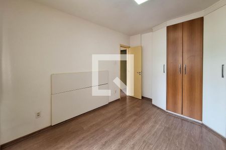 Apartamento para alugar com 100m², 3 quartos e sem vaga Apartamento para alugar com 100m², 3 quartos e sem vagaQuarto 2