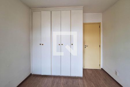 Apartamento para alugar com 100m², 3 quartos e sem vaga Apartamento para alugar com 100m², 3 quartos e sem vagaQuarto 3