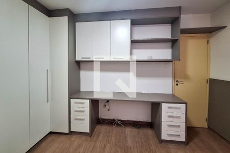 Apartamento para alugar com 100m², 3 quartos e sem vaga Apartamento para alugar com 100m², 3 quartos e sem vagaQuarto 1