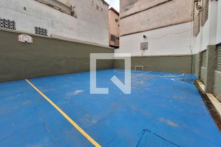Apartamento para alugar com 100m², 3 quartos e sem vaga Apartamento para alugar com 100m², 3 quartos e sem vagaÁrea comum