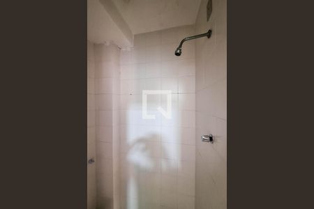 Apartamento para alugar com 100m², 3 quartos e sem vaga Apartamento para alugar com 100m², 3 quartos e sem vagaÁrea de Serviço