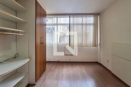 Apartamento para alugar com 100m², 3 quartos e sem vaga Apartamento para alugar com 100m², 3 quartos e sem vagaQuarto 2
