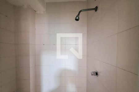 Apartamento para alugar com 100m², 3 quartos e sem vaga Apartamento para alugar com 100m², 3 quartos e sem vagaÁrea de Serviço