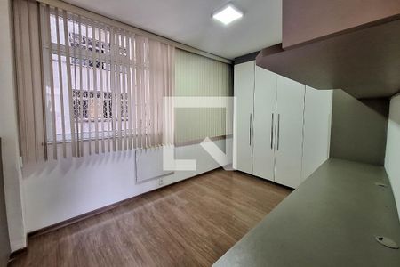 Apartamento para alugar com 100m², 3 quartos e sem vaga Apartamento para alugar com 100m², 3 quartos e sem vagaQuarto 1