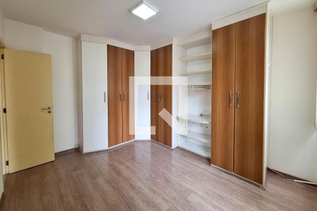 Apartamento para alugar com 100m², 3 quartos e sem vaga Apartamento para alugar com 100m², 3 quartos e sem vagaQuarto 2