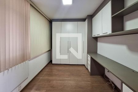 Apartamento para alugar com 100m², 3 quartos e sem vaga Apartamento para alugar com 100m², 3 quartos e sem vagaQuarto 1