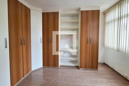 Apartamento para alugar com 100m², 3 quartos e sem vaga Apartamento para alugar com 100m², 3 quartos e sem vagaQuarto 2