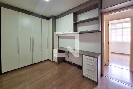 Apartamento para alugar com 100m², 3 quartos e sem vaga Apartamento para alugar com 100m², 3 quartos e sem vagaQuarto 1