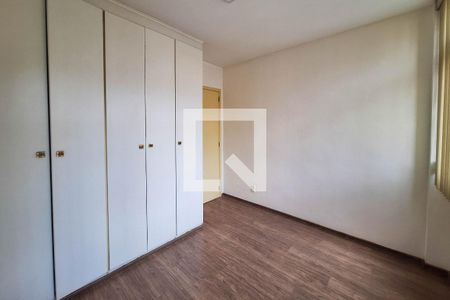 Apartamento para alugar com 100m², 3 quartos e sem vaga Apartamento para alugar com 100m², 3 quartos e sem vagaQuarto 3