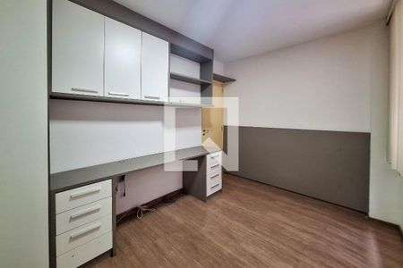 Apartamento para alugar com 100m², 3 quartos e sem vaga Apartamento para alugar com 100m², 3 quartos e sem vagaQuarto 1
