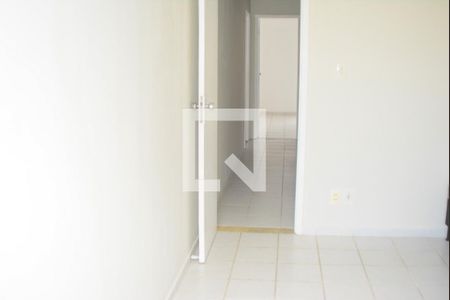 Quarto 1 de casa para alugar com 3 quartos, 165m² em Pituaçu, Salvador