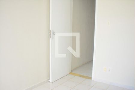 Quarto 1 de casa para alugar com 3 quartos, 165m² em Pituaçu, Salvador