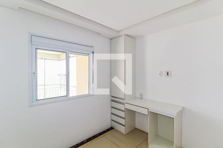 Quarto de apartamento para alugar com 2 quartos, 95m² em Várzea de Baixo, São Paulo