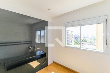 Apartamento para alugar com 95m², 2 quartos e 2 vagasSuíte