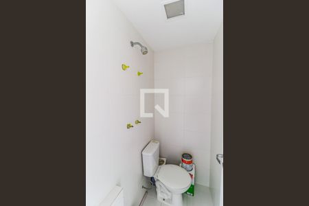 Apartamento para alugar com 95m², 2 quartos e 2 vagasÁrea de Serviço