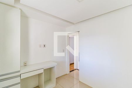 Quarto de apartamento para alugar com 2 quartos, 95m² em Várzea de Baixo, São Paulo