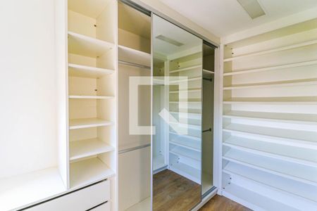 Apartamento para alugar com 95m², 2 quartos e 2 vagasCloset Suíte