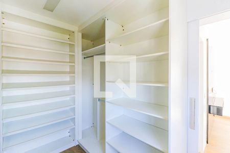Apartamento para alugar com 95m², 2 quartos e 2 vagasCloset Suíte