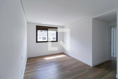 Apartamento à venda com 127m², 4 quartos e 3 vagasSuíte 1