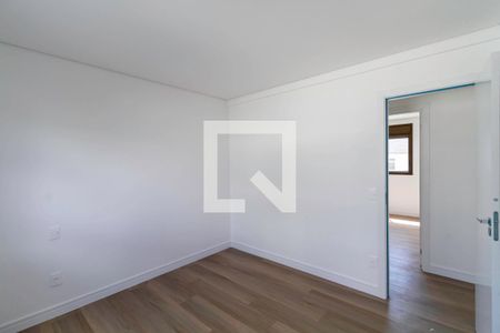 Apartamento à venda com 127m², 4 quartos e 3 vagasSuíte 2