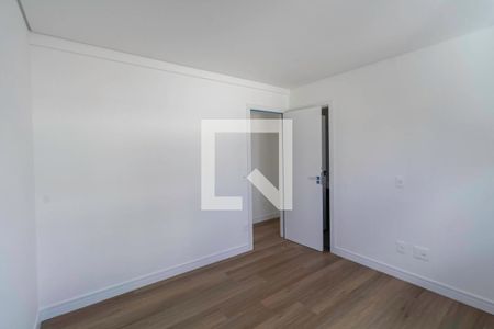 Apartamento à venda com 127m², 4 quartos e 3 vagasSuíte 2