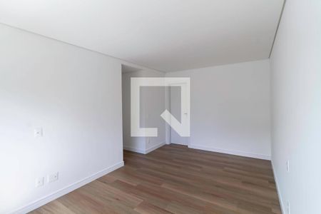 Apartamento à venda com 127m², 4 quartos e 3 vagasSuíte 1