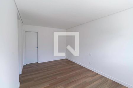 Apartamento à venda com 127m², 4 quartos e 3 vagasSuíte 1