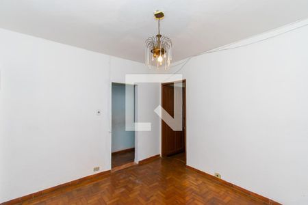 Sala de casa à venda com 2 quartos, 300m² em Vila Primavera, São Paulo