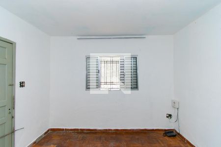 Quarto 2 de casa à venda com 2 quartos, 300m² em Vila Primavera, São Paulo