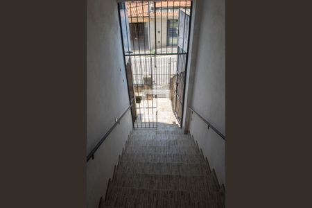 Casa à venda com 350m², 4 quartos e 3 vagas Casa à venda com 350m², 4 quartos e 3 vagasEntrada