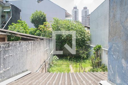 Casa à venda com 350m², 4 quartos e 3 vagas Casa à venda com 350m², 4 quartos e 3 vagasVista Quarto 4