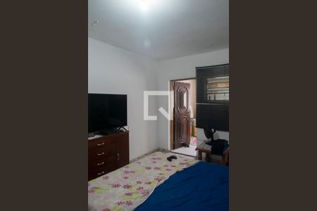 Casa à venda com 350m², 4 quartos e 3 vagas Casa à venda com 350m², 4 quartos e 3 vagasQuarto 3