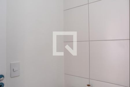 Apartamento à venda com 37m², 2 quartos e sem vagaBanheiro