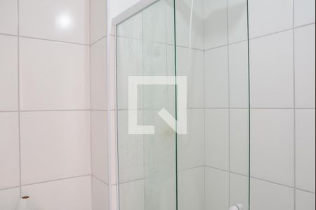 Apartamento à venda com 37m², 2 quartos e sem vagaBanheiro