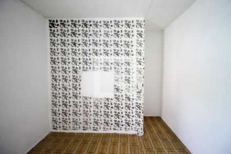 Quarto 1 de casa para alugar com 1 quarto, 45m² em Jardim Santana, São Paulo
