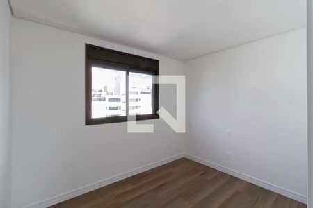 Apartamento à venda com 263m², 5 quartos e 4 vagas Apartamento à venda com 263m², 5 quartos e 4 vagasSuíte 1