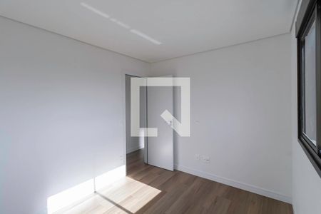 Quarto 1 de apartamento à venda com 5 quartos, 263m² em Castelo, Belo Horizonte