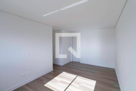 Apartamento à venda com 263m², 5 quartos e 4 vagas Apartamento à venda com 263m², 5 quartos e 4 vagasSuíte 2