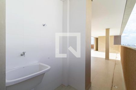 Apartamento à venda com 263m², 5 quartos e 4 vagas Apartamento à venda com 263m², 5 quartos e 4 vagasCobertura