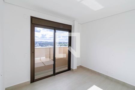 Apartamento à venda com 263m², 5 quartos e 4 vagas Apartamento à venda com 263m², 5 quartos e 4 vagasCobertura - Suíte 3