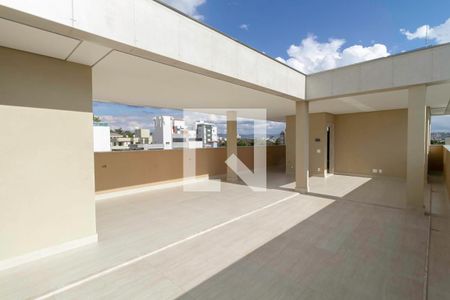 Apartamento à venda com 263m², 5 quartos e 4 vagas Apartamento à venda com 263m², 5 quartos e 4 vagasCobertura